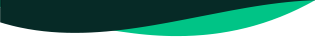 talentbrace.com