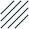talentbrace.com