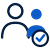 talentbrace.com