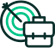 talentbrace.com