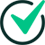 talentbrace.com