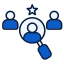 talentbrace.com