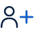 talentbrace.com