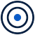 talentbrace.com