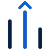 talentbrace.com