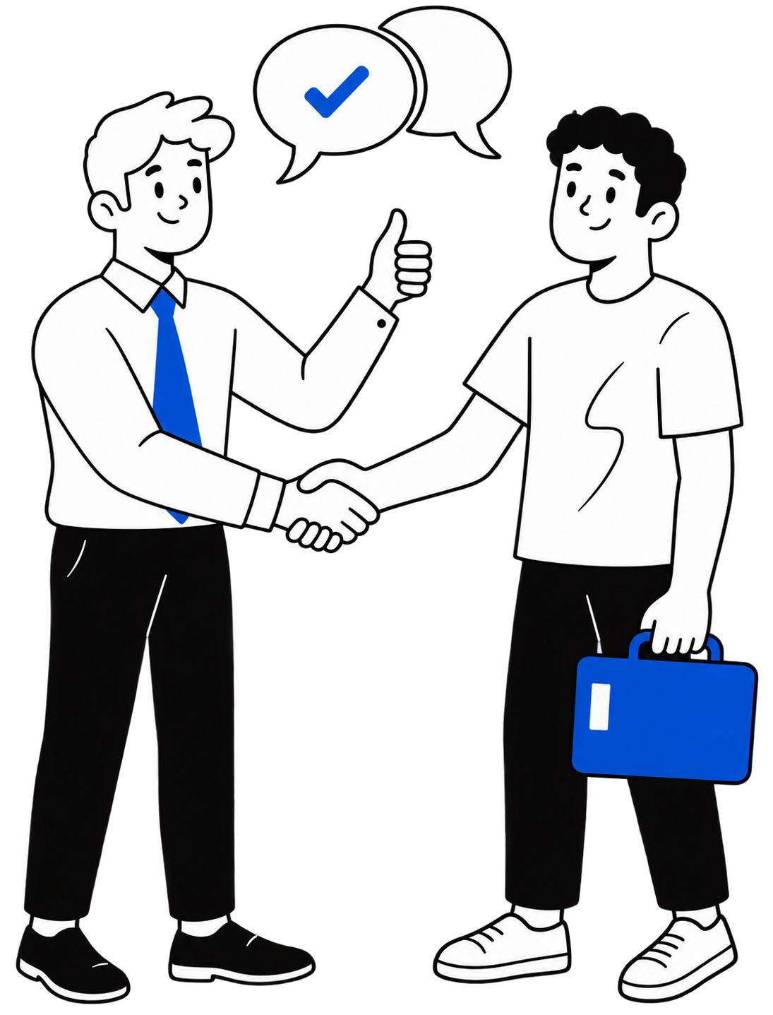talentbrace.com