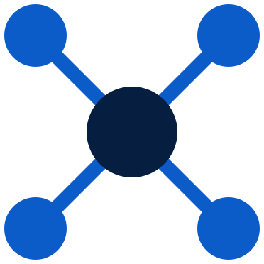 ai_ml_engineers