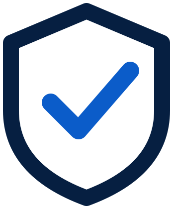 data_qa_engineers