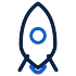 industry1_saas_startups