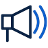 industry2_digital_marketing