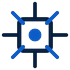 industry3_ai_technology