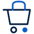 industry4_ecommerce