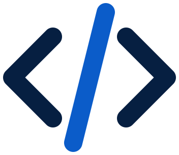 software_developers