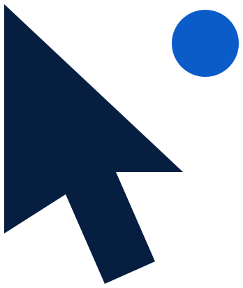 uiux_designers